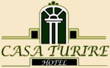 Logo Casa Turire