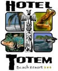 Hotel Totem