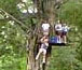 The Original Canopy Tour in Costa Rica