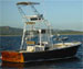 Sportfishing in Costa Rica