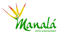Manala Hotel, Mal Pas