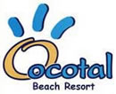 Ocotal Beach Resort