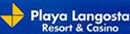 Hotel Playa Langosta