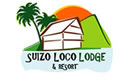 Suizo Loco Lodge