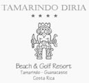 Hotel Tamarindo Diria