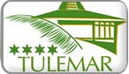 Hotel Tulemar