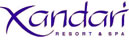 Xandari Resort