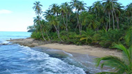 Puerto Viejo, Limon Costa Rica Puerto Viejo, Limon Costa Rica